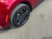 This Chevrolet Equinox boasts a Turbocharged Gas I4 1.5L/92 engine powering this Automatic transmiss... (image 9)