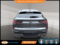 LOW KMS! ONLY 5897KM!NEW CAR CONDITION; USED CAR PRICE!LUXE TRIM.AWD ALL WHEEL DRIVE !ACC ADAPTIVE C... (image 5)