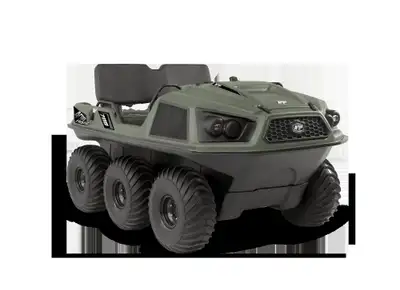 3 Year Warranty PLUS finance as low as 6.39% for up to 60 months OAC!!! Financing available,, Freigh...