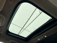 WOW! À voir! / Come see it! TRÈS BIEN ÉQUIPÉ / VERY WELL EQUIPPED. Version 5 portes / 5-door edition... (image 2)