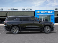 Engine: 4 Cylinder Engine 2.5L L/100Km City: 12.3 L/100Km Hwy: 9.9 Safety Equipment HD Rear Vision C... (image 8)