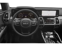 Engine: 4 Cylinder Engine 2.5L L/100Km City: 10.9 L/100Km Hwy: 8.7 Safety Equipment Highway Driving... (image 8)