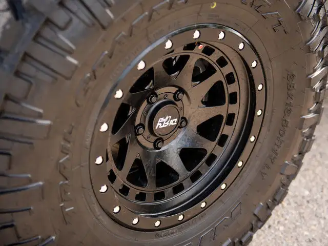 2025 Jeep Wrangler Rubicon, 2 Inch Lift, 38 Inch Tires & MORE in Cars & Trucks in Calgary - Image 10