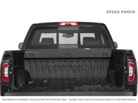 Fuelled by an impressive 5.3L EcoTec3 V8 engine, this 2018 GMC Sierra 1500 Denali cloaked in a regal... (image 6)