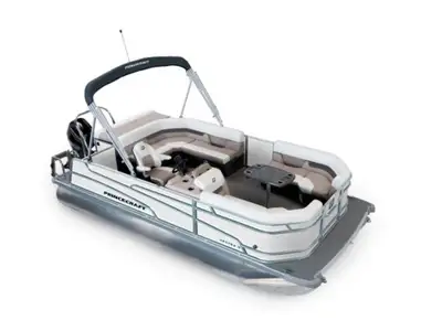 VECTRA 19L 60ELPT CT - RABAIS DE 1250$ INCLUS - JUSQU'AU 15 AOUT 2025 - PREPARATION INCLUSE - HOUSSE...