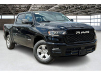 Engage & Explore with Peel Chrysler, Canada's #1 Stellantis FCA Retailer, 9 years in a row! Whether... (image 1)