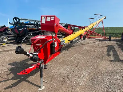 Delta Power Equipment has multiple locations in Ontario to serve you. This item is at the location l...