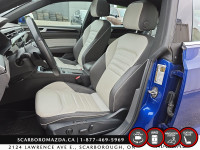 We Will Buy Your Car Even if You Don’t Buy Ours! All Trade are Welcome. We are located at 2124 Lawre... (image 7)