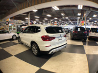 SUV ......... X DRIVE - AWD ....... SPORT ACTIVITY PACKAGE ......... 2.0 LITER 4-CYLINDER TURBOCHARG... (image 3)
