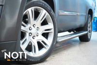 Call 204-889-6688 or email sales@nott.ca with any questions and to schedule a test drive! Why Nott g... (image 2)
