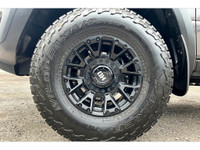 *6.89% promotional interest rate available on approved credit and qualifying vehicles (2022-2025 Pre... (image 7)
