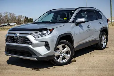 All Wheel Drive,Power Steering,Aluminum Wheels,4-Wheel Disc Brakes,ABS,Temporary Spare Tire,Tires -...