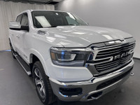 WAS: $52995 NOW: $48397 plus taxes and licensing fees5.7L Hemi - Vented & Heated Seats - Ram Box - 1... (image 7)
