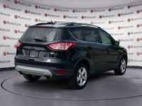 Thanks for viewing our House Of Cars Olympic Park inventory! AMVIC licensed dealer! Thanks again to... (image 6)