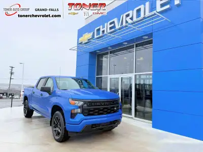 Engine: 2.7L TURBO 4cyl. L/100Km City: 0.0 L/100Km Hwy: 0.0