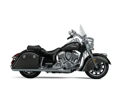 Save $2,000 -- (Sale price includes dealer rebates, freight and dealer setup. Excludes dealer doc fe...