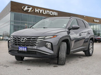 *Heated Seats, Apple CarPlay, Android Auto, Heated Steering Wheel, Adaptive Cruise Control! * Highwa... (image 2)