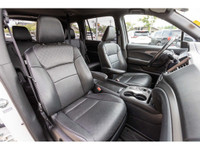 CLEAN CARFAX! - Heated Seats - Heated Steering Wheel - Leather Interior - Sunroof - Remote Start - P... (image 6)