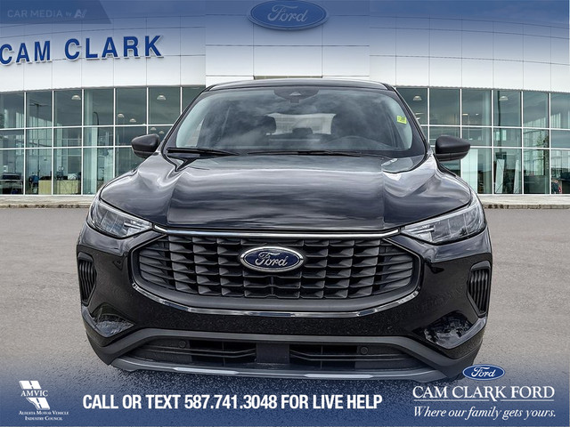 2025 Ford Escape Active in Cars & Trucks in Red Deer - Image 2