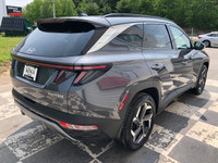 At Kings Honda you will experience an outstanding car buying experience. We make every effort to exc... (image 3)