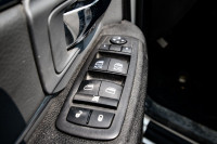Aluminum Wheels, Proximity Key, Heavy Duty Suspension, Power Mirrors, Rear Camera! 6 LOCATIONS KINGS... (image 9)