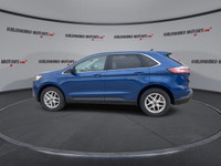 Engine: Turbo Gas 4cyl 2.0L L/100Km City: 11.5 L/100Km Hwy: 8.4 Safety Equipment ABS And Driveline T... (image 4)