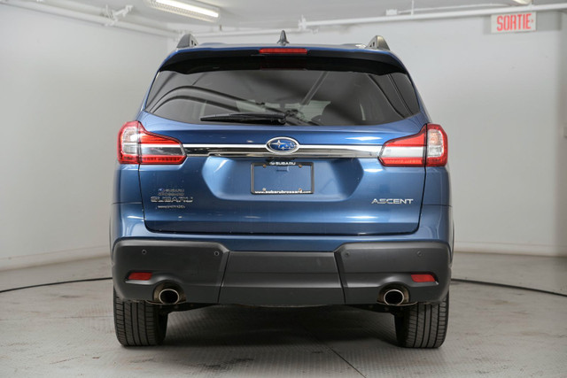 2020 Subaru ASCENT Limited in Cars & Trucks in Longueuil / South Shore - Image 2