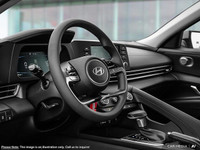 *Why choose 401 Dixie Hyundai for your next Hyundai?* Forget the trip to multiple Hyundai stores in... (image 9)