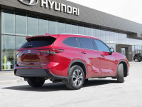 Sunroof, Power Liftgate, Softex Seats, Heated Seats, Apple CarPlay! Compare at $44275 - Our Price is... (image 2)