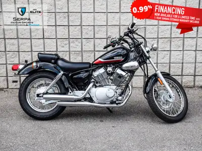 ALL YAMAHA REBATES APPLIED SUBJECT TO CHANGE IF CLIENT IS FINANCING THROUGH YAMAHA FINANCIAL PLUS GE...