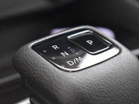 See Dealer Website for Details. 2025 Nissan Rogue Platinum Engine: 3 Cylinder Engine 1.5L L/100Km Ci... (image 8)