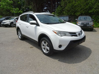 BEING SOLD AS IS Engine: 4 Cylinder Engine 2.5L L/100Km City: 8.7 L/100Km Hwy: 6.4 (image 3)