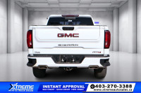2022 GMC Sierra 1500 Limited Crew Cab 4x4 Welcome to Xtreme Auto & Truck Sales Your Car Loan, Truck... (image 5)