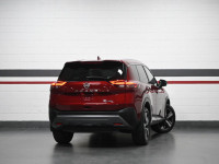 Cash Price: $31,995 Finance Price: $29,995 Leather, 360 Camera, Navigation, Panoramic Roof, Apple Ca... (image 1)