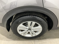 // JAMAIS ACCIDENTÉ! // // UN SEUL PROPRIÉTAIRE // Le Kia Sportage 2018 LX**MAGS**CAMERA RECUL**A/C*... (image 6)
