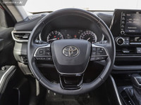 WAS: $41498 NOW: $39998 plus taxes and licensing feesThis Toyota Certified 2021 Highlander XLE in sl... (image 6)