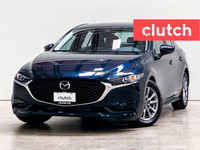 NO ACCIDENTS / CLEAN CARFAX / 1 OWNER / Climate Control, Bluetooth Music, Cruise Control and more! C... (image 7)