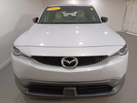 *In addition to getting a great deal on **our pre-owned inventory, we will be flying you and a guest... (image 2)
