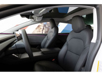 Check out our large selection of pre-owned vehicles today. Recent Arrival! Pearl White Multi-Coat 20... (image 8)