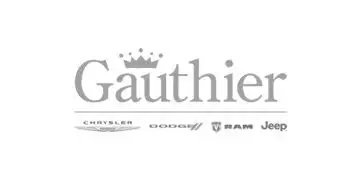 Gauthier Pre-Owned is Winnipeg's premiere used vehicle superstore. With Winnipeg's only in house exp...