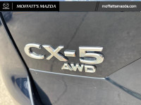 Heated Seats, Apple CarPlay, Android Auto, Aluminum Wheels, Active Brake Assist! Compare at $24715 -... (image 9)