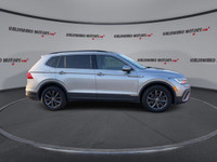Engine: Turbo Gas 4cyl 2.0L L/100Km City: 10.6 L/100Km Hwy: 8.0 Safety Equipment Electronic Stabilit... (image 8)