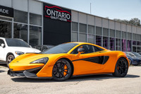 VEHICLE FEATURES: AIR CONDITIONING, POWER FOLDING MIRRORS, VINYL INTERIOR, ADJUSTABLE STEERING WHEEL... (image 3)