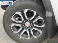 Engine: 4 Cylinder Engine 2.7L L/100Km City: 14.0 L/100Km Hwy: 11.9 Safety Equipment Rear Seat Remin... (image 5)