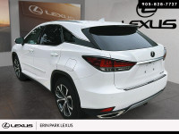 LUXURY Engine: 295 (220) @ 6,300 RPM L/100Km City: 12.2 L/100Km Hwy: 9.0 Safety Equipment Electronic... (image 3)
