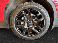 *Not all vehicles qualify for the CPO program. Contact us for details.* Ohhh baby, cue the dramatic... (image 4)
