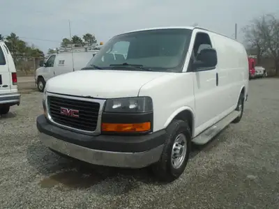 Clean Fax, safety & warranty . **NEW Windshield** Trades are welcome. Need financing? No problem, we...