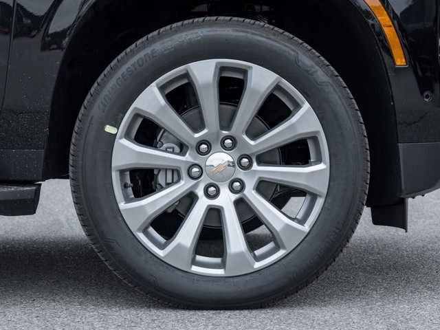 2025 Chevrolet Suburban Premier in Cars & Trucks in Mississauga / Peel Region - Image 4
