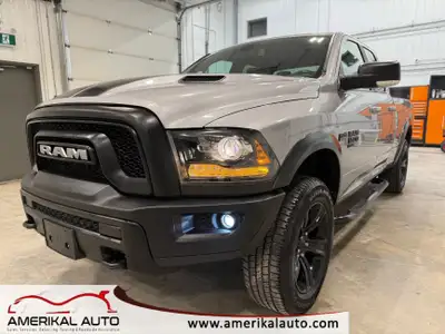 AMERIKAL AUTO – 3160 WILKES AVENUE, WINNIPEG MANITOBA. ALL PREMIUM PRE-OWNED VEHICLES. PLEASE CALL T...