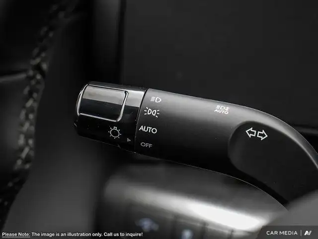 2025 Hyundai Kona Preferred in Cars & Trucks in Mississauga / Peel Region - Image 26